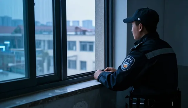 电子产品在办公场景中的性能表现与使用条件分析