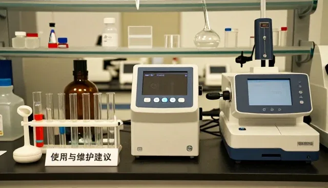 电子产品销售中的业务趋势与用户维护策略