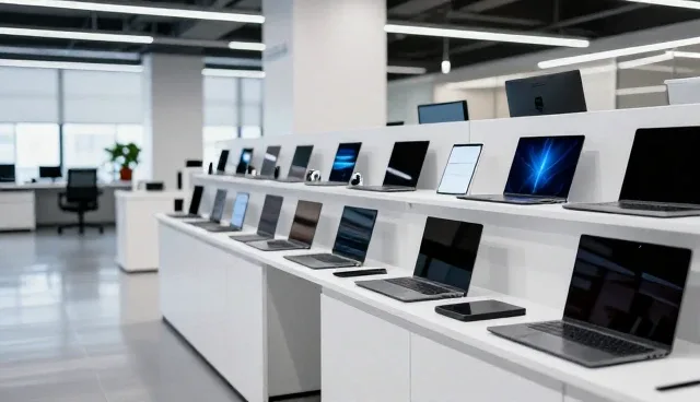 成都安良惠商贸有限公司构建专业办公用具供应销售体系