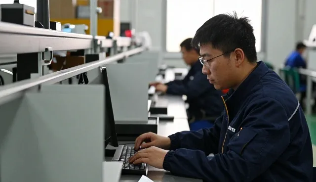 包装定制使用技巧分享