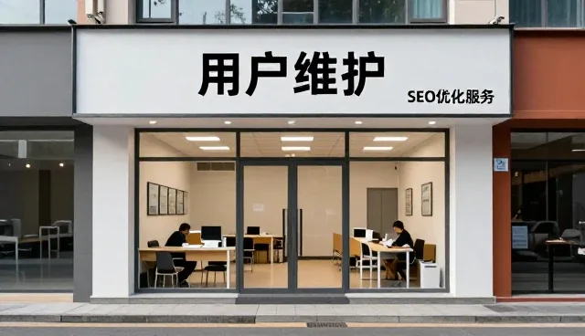 办公设备维护的常见误区与实用技巧